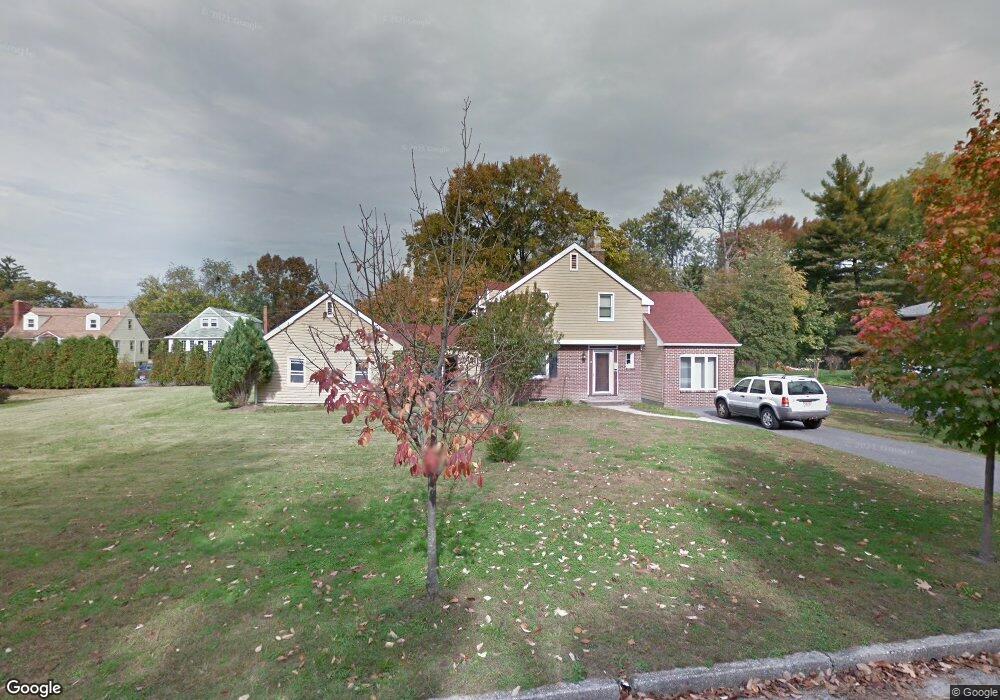 8 Fenwick Dr, Penns Grove, NJ 08069 - photo 1