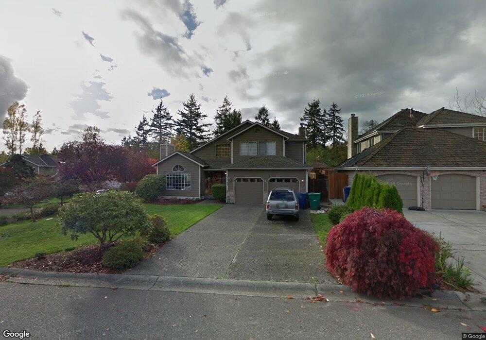 23106 14th Place W, Bothell, WA 98021 - photo 1