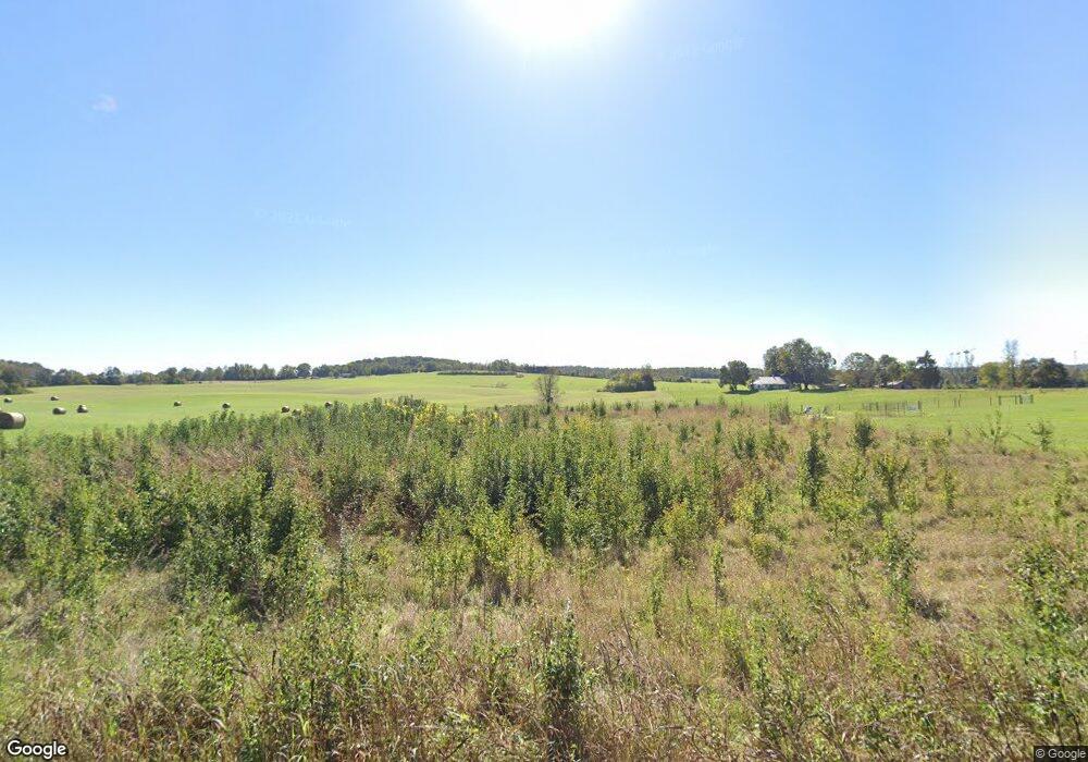 2331 Kennedy Mott Rd NW, Depauw, IN 47115 - photo 1