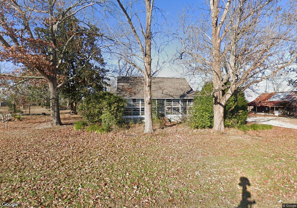 1523 Whites Bridge Rd, Colquitt, GA 39837 - photo 1