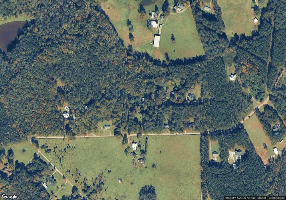 222 Gordon Rd, Gray, GA 31032 - photo 1