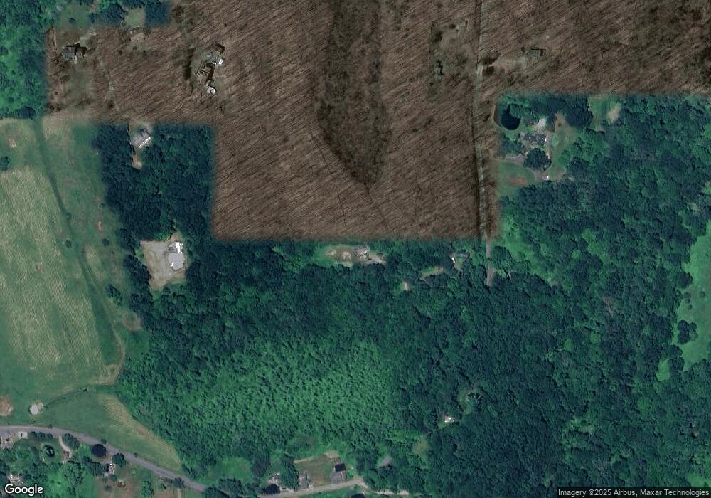 17 Edmonds Rd, Sherman, CT 06784 - photo 1