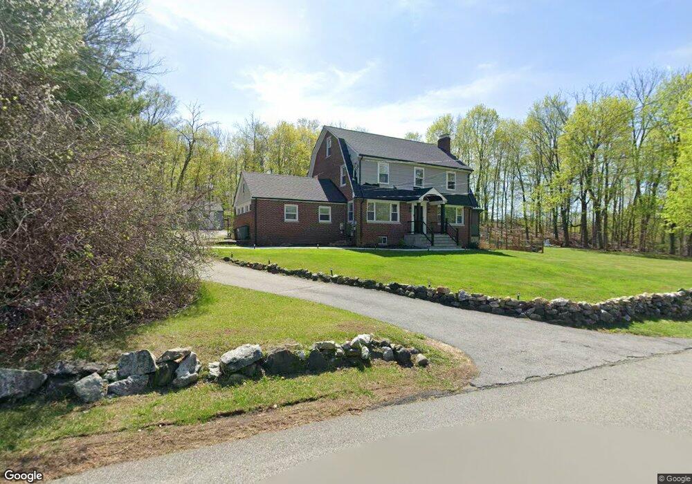 20 Buckwheat Rd, Franklin, NJ 07416 - photo 1