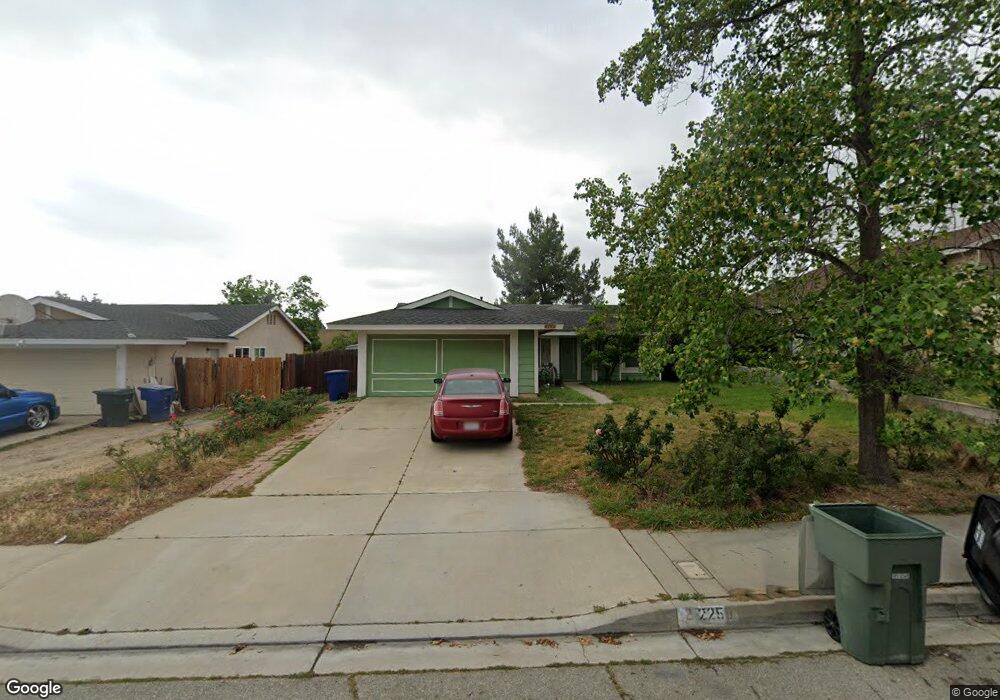 2259 La Salle Ave, San Bernardino, CA 92407 - photo 1
