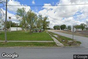11564 Route Y, Clark, MO 65243
