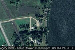 109 Front St, Barrett, MN 56311