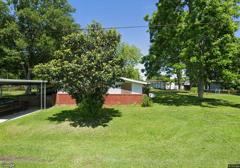 1900 Julia St, New Iberia, LA 70560 - photo 1