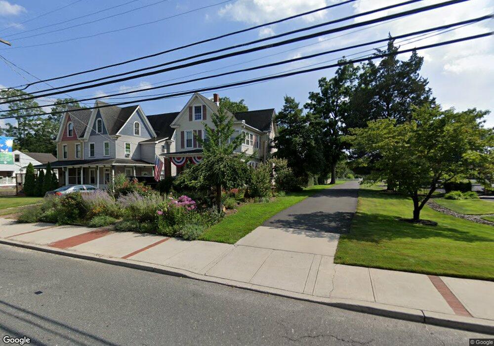 6046 Main St, Mays Landing, NJ 08330 - photo 1