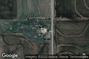 6537 SW 170 Ave, Cunningham, KS 67035