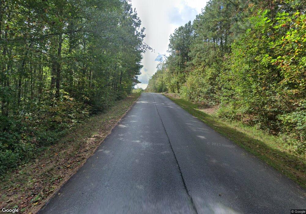 0 Meadowbrook Ln unit 9014259, Mount Zion, GA 30117 - photo 1