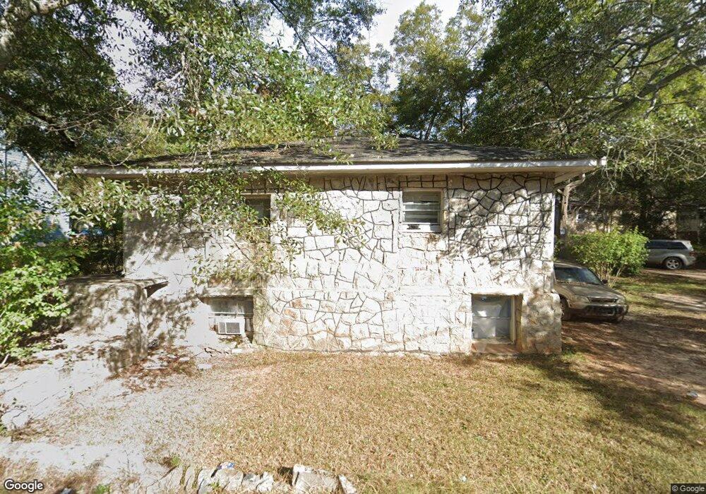 7074 Stone St, Lithonia, GA 30058 - photo 1