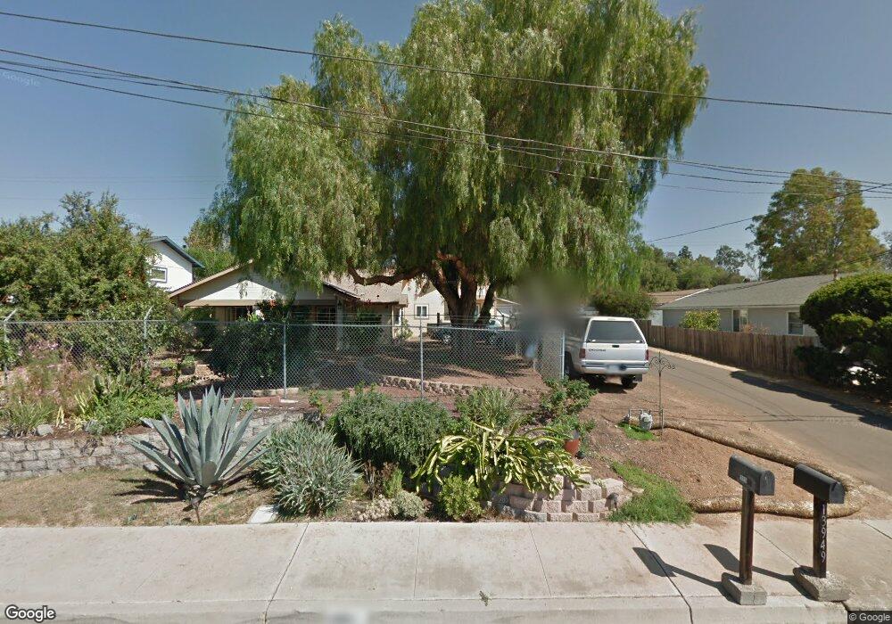 13949 Eastern St, Poway, CA 92064 - photo 1