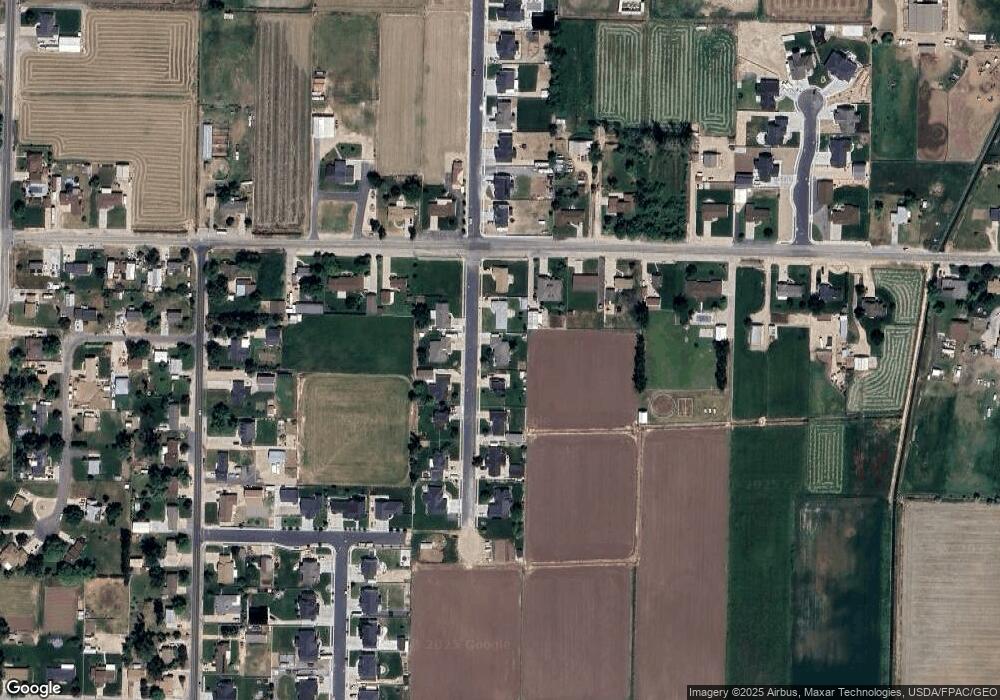 2560 N 3975 W, Ogden, UT 84404 - photo 1