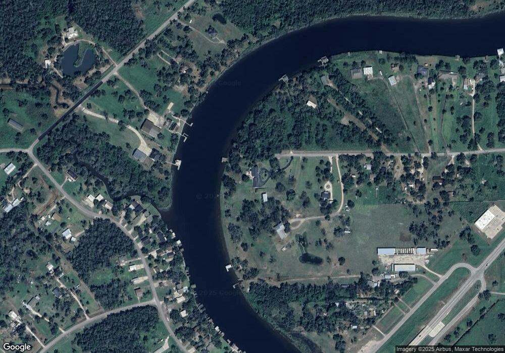 1126 County Road 432, Brazoria, TX 77422 - photo 1