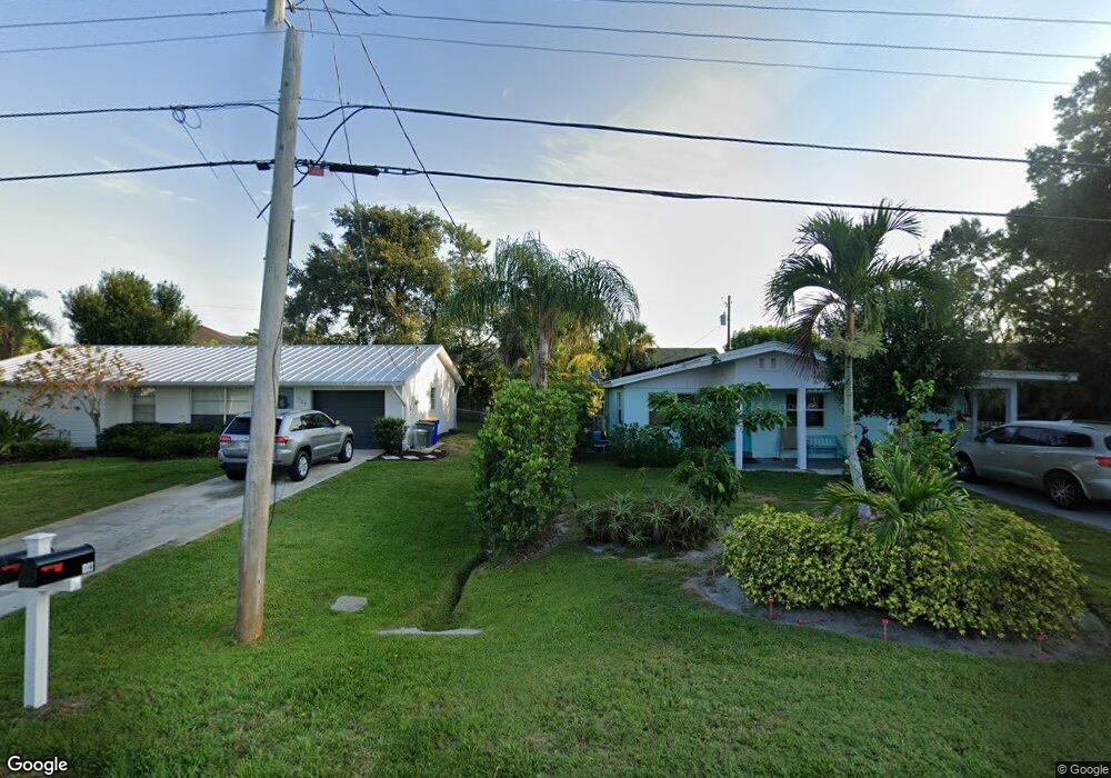 989 NW 16th Place, Stuart, FL 34994 - photo 1