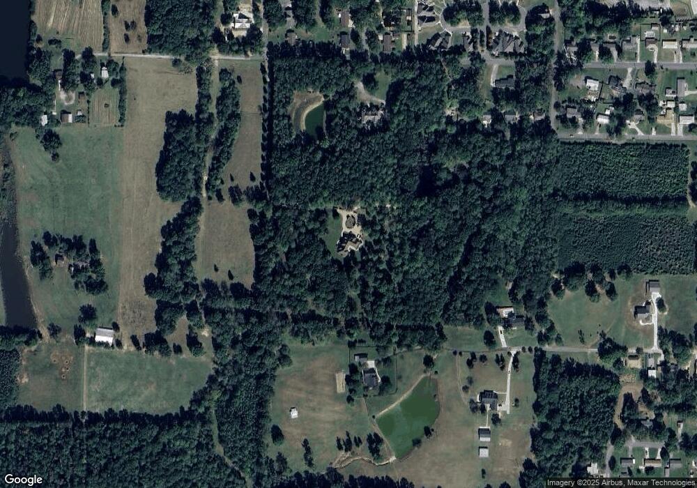 1428 Sheraton Rd SW, Cullman, AL 35055 - photo 1