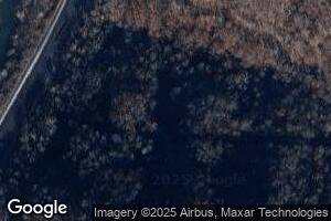 818 Lower Varney Branch Rd, Logan, WV 25601