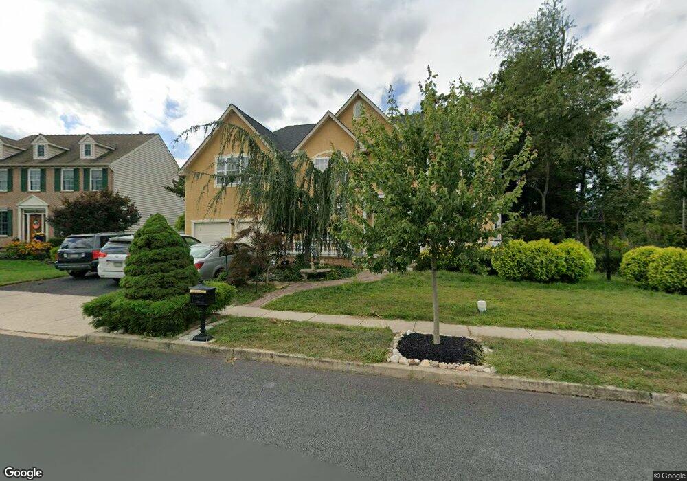 414 Longleaf Dr, Perkasie, PA 18944 - photo 1