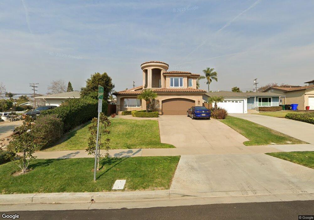 1310 Loring St, San Diego, CA 92109 - photo 1