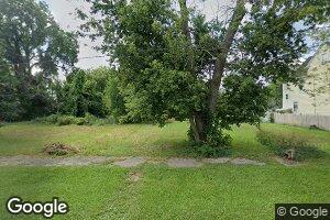 519 W 60th Place, Chicago, IL 60621