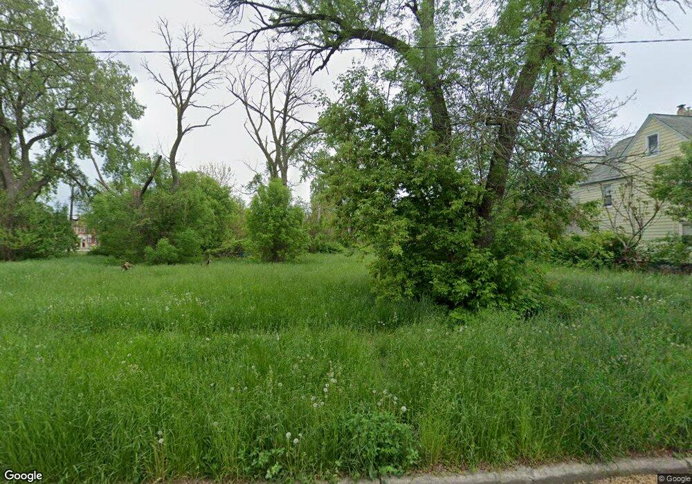 519 W 60th Place, Chicago, IL 60621 - photo 1