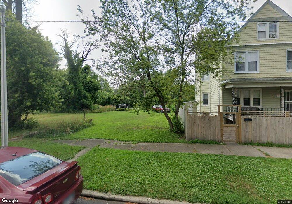 523 W 60th Place, Chicago, IL 60621 - photo 1