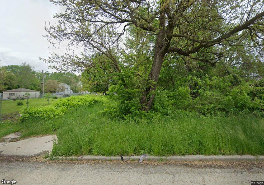 518 W 60th Place, Chicago, IL 60621 - photo 1