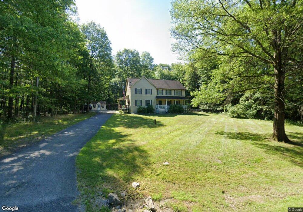 140 Long Ln, Bloomingburg, NY 12721 - photo 1