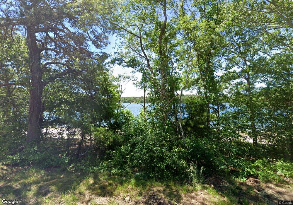 55 Stowe Rd, Sandwich, MA 2563 - photo 1