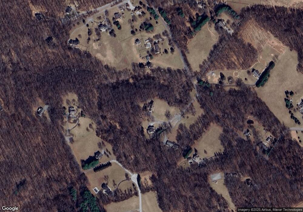 12032 Gores Mill Rd, Reisterstown, MD 21136 - photo 1