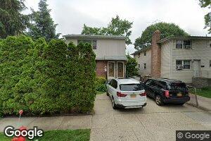 88 Hickory Rd, Port Washington, NY 11050