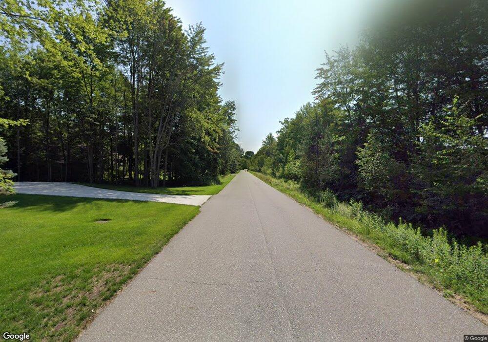 0 E Farmington unit 110735, Midland, MI 48642 - photo 1