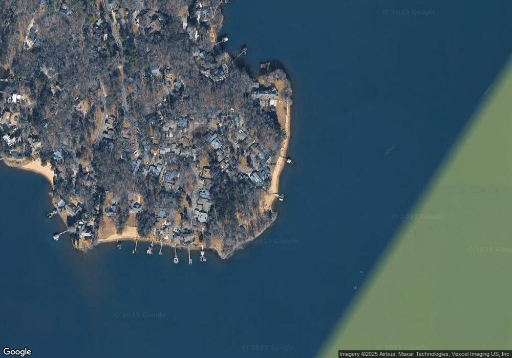 14 King Haigler Chase, Clover, SC 29710 - photo 1