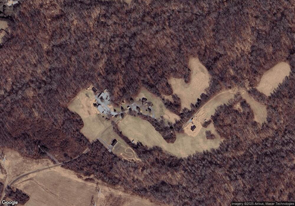 299 Three Rivers Rd, Harwood, MD 20776 - photo 1