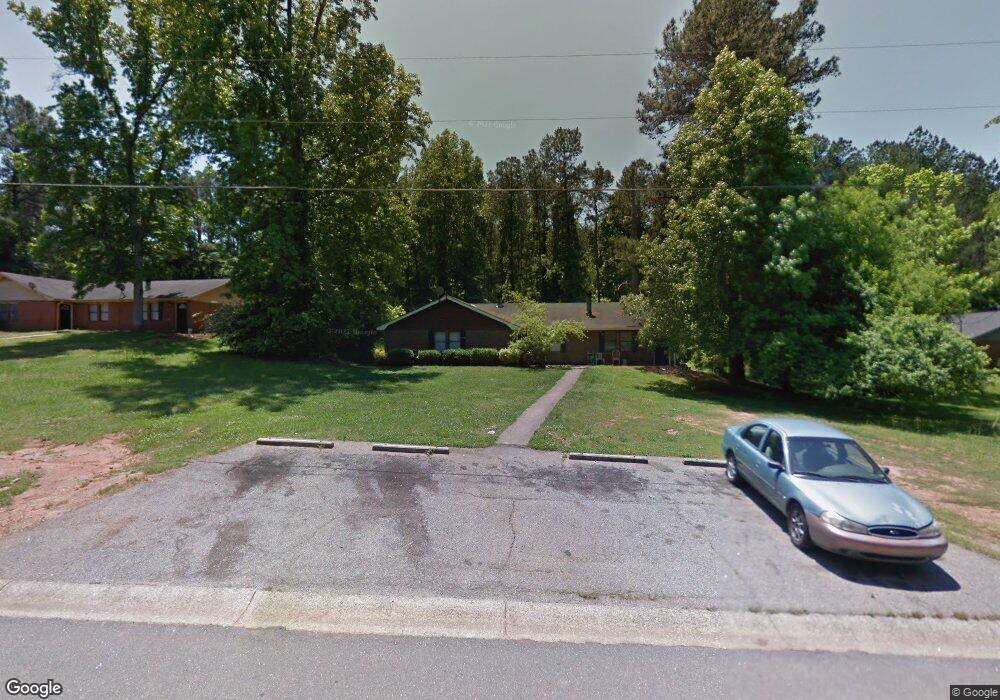 151 Kim Chase Rd, Athens, GA 30607 - photo 1