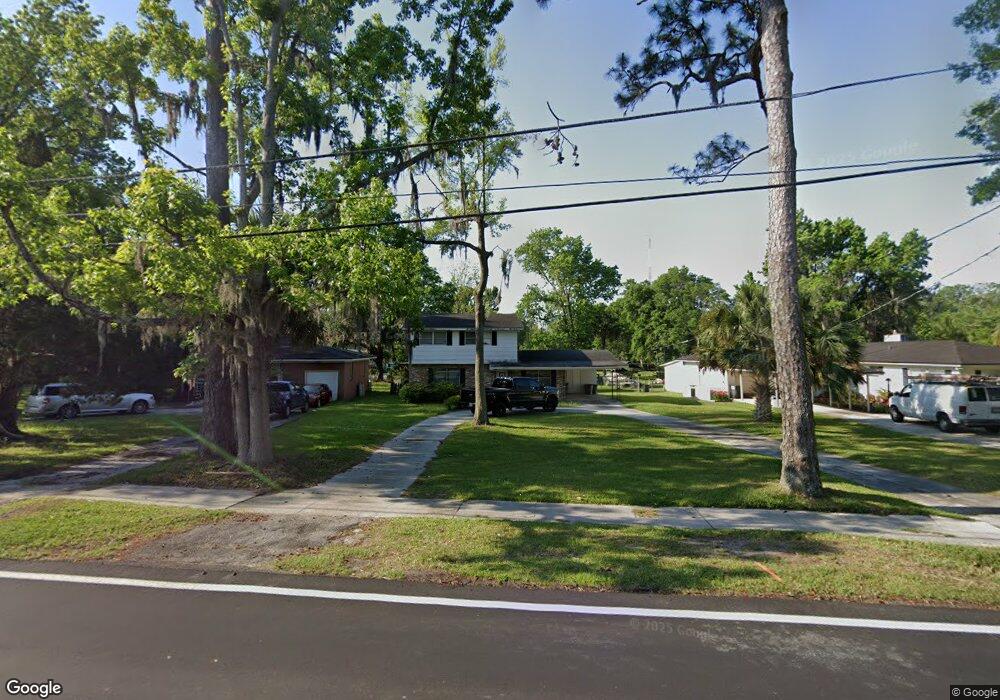 6054 Park St, Jacksonville, FL 32205 - photo 1