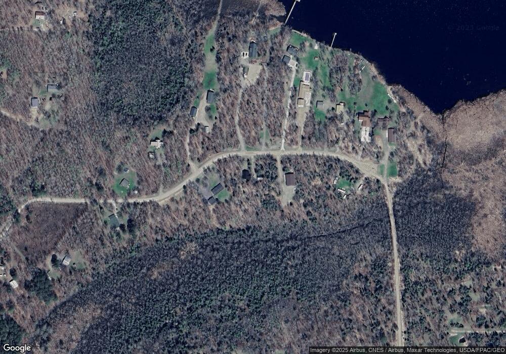 17909 476th Ln, McGregor, MN 55760 - photo 1