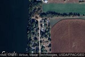 3997 Grandview Place, Thomson, IL 61285