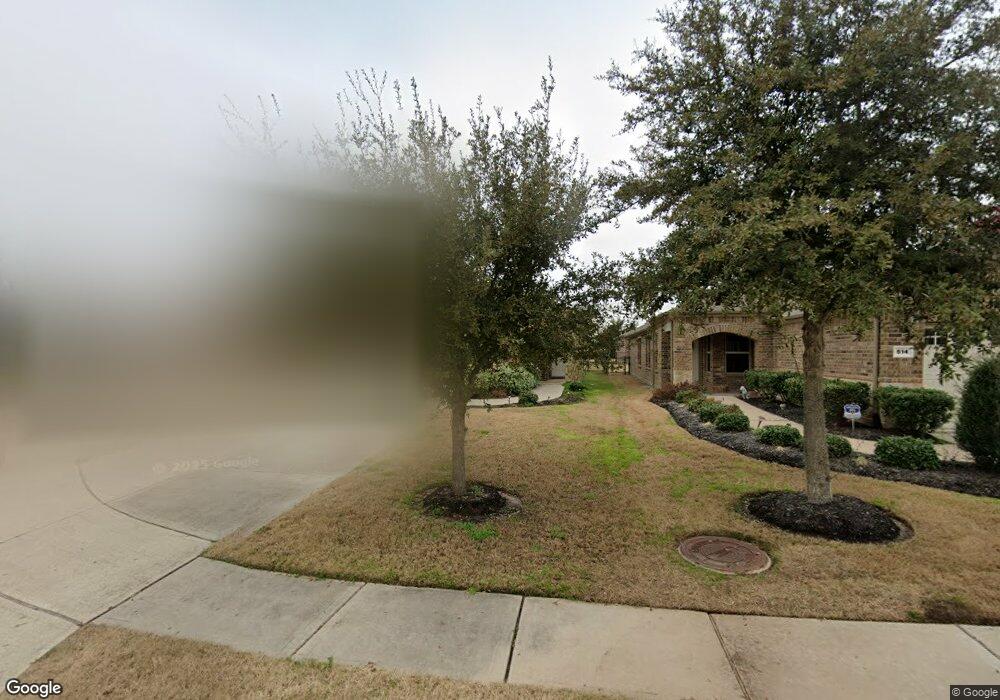 518 Feather Grass Way, Richmond, TX 77469 - photo 1