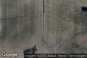 57349 835 Rd, Pilger, NE 68768