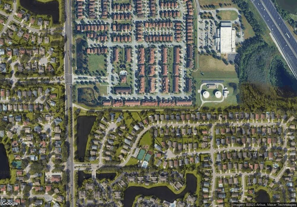 291 White Dogwood Ln unit 16, Ocoee, FL 34761 - photo 1