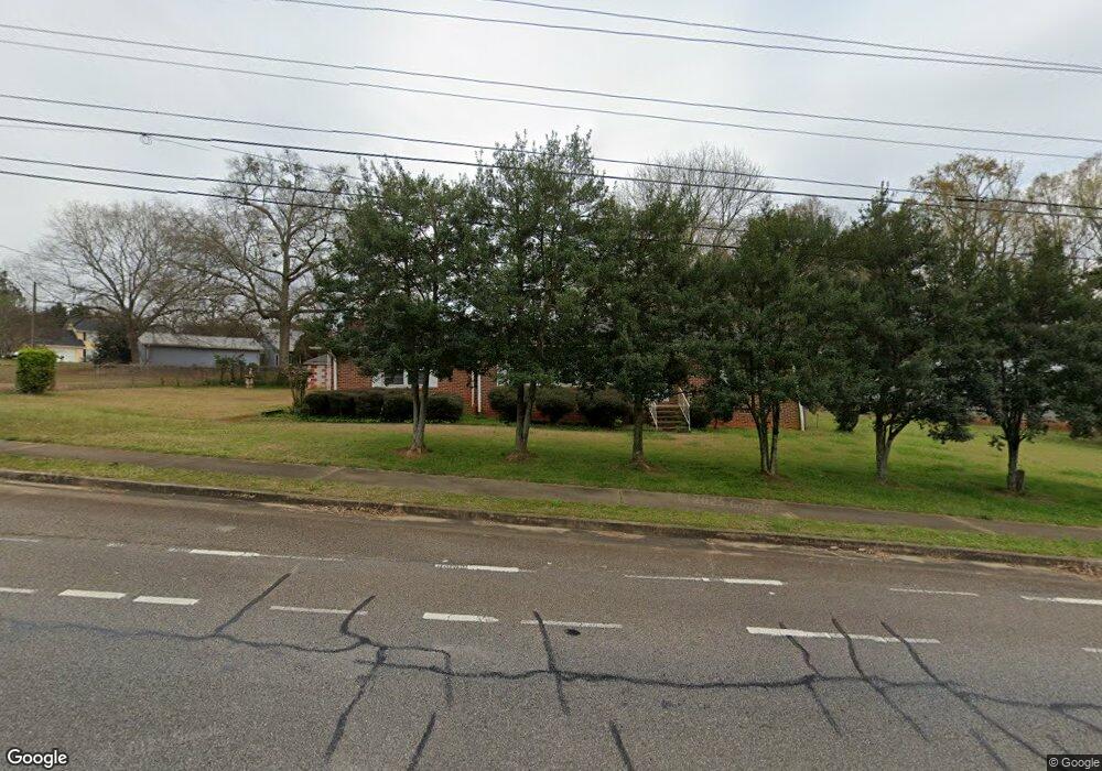 943 Epps Bridge Pkwy, Athens, GA 30606 - photo 1