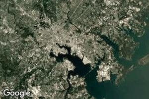 0 Not On File Unit 1007617684, Baltimore, MD 21224