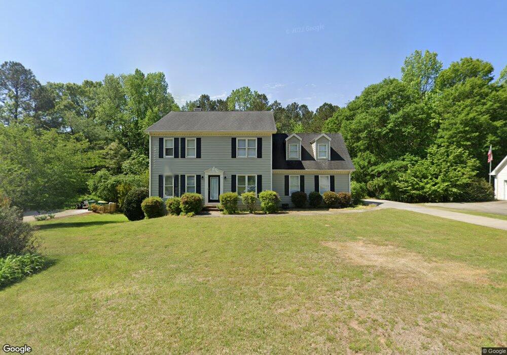 254 Ryan Rd unit 2, Winder, GA 30680 - photo 1