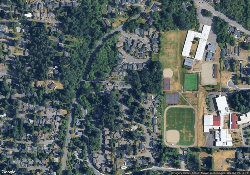 1830 243rd Place SW, Bothell, WA 98021 - photo 1