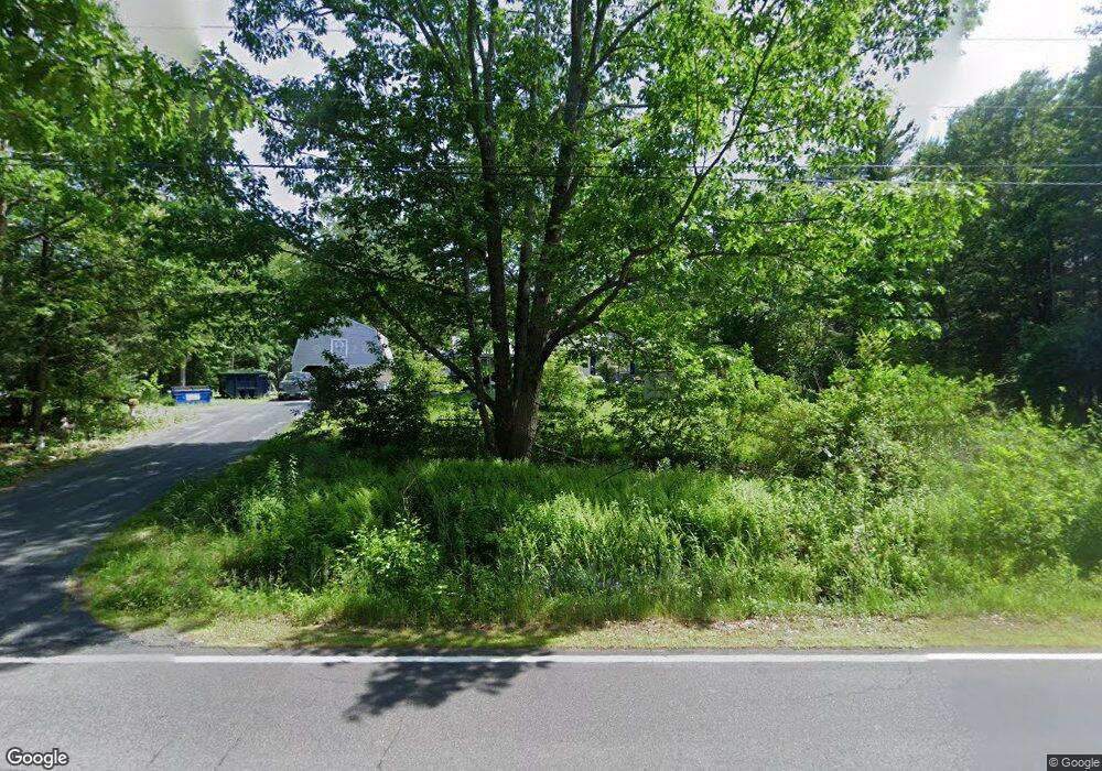 112 Beech Ridge Rd, Eliot, ME 03903 - photo 1