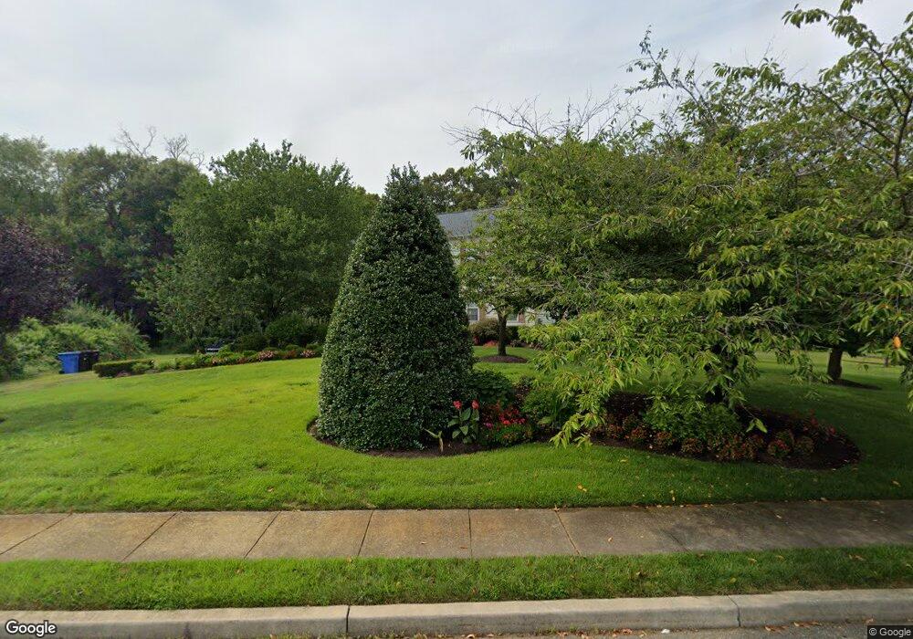3 Deerfield Trail, Woodbine, NJ 08270 - photo 1