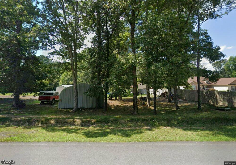 4896 Cline Rd, Resaca, GA 30735 - photo 1