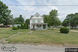 285 E Main St, Sheldon, IL 60966