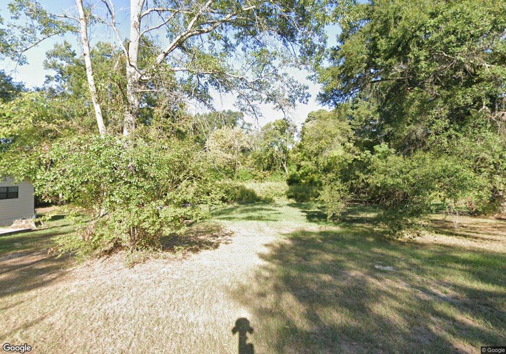 620 Muckleroy St, Nacogdoches, TX 75961 - photo 1